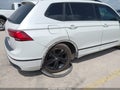 2023 Volkswagen Tiguan — photo 18 of 18 | VIN 3VVCB7AXXPM074918