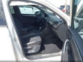 2023 Volkswagen Tiguan — photo 5 of 18 | VIN 3VVCB7AXXPM074918
