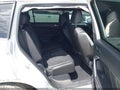 2023 Volkswagen Tiguan — photo 8 of 18 | VIN 3VVCB7AXXPM074918
