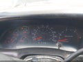Photo 5 of 15 — 1999 Ford F-350