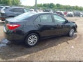 Photo 13 of 16 — 2019 Toyota Corolla