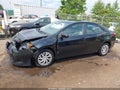 Photo 14 of 16 — 2019 Toyota Corolla