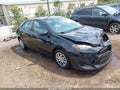 Photo 1 of 16 — 2019 Toyota Corolla