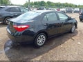 Photo 4 of 16 — 2019 Toyota Corolla