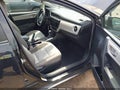 Photo 5 of 16 — 2019 Toyota Corolla