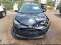 Photo 6 of 16 — 2019 Toyota Corolla