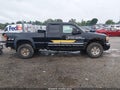 2005 GMC Sierra — photo 14 of 22 | VIN 1GTHK29285E180738