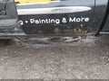 2005 GMC Sierra — photo 20 of 22 | VIN 1GTHK29285E180738