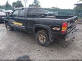 2005 GMC Sierra — photo 3 of 22 | VIN 1GTHK29285E180738