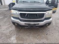 2005 GMC Sierra — photo 6 of 22 | VIN 1GTHK29285E180738