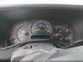 2005 GMC Sierra — photo 7 of 22 | VIN 1GTHK29285E180738