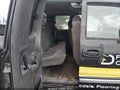 2005 GMC Sierra — photo 8 of 22 | VIN 1GTHK29285E180738