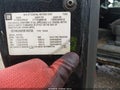 2005 GMC Sierra — photo 9 of 22 | VIN 1GTHK29285E180738