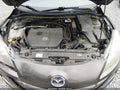 Photo 10 of 19 — 2010 Mazda 3