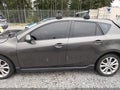 Photo 15 of 19 — 2010 Mazda 3
