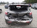Photo 17 of 19 — 2010 Mazda 3