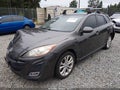 Photo 2 of 19 — 2010 Mazda 3