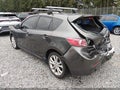 Photo 3 of 19 — 2010 Mazda 3