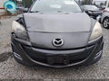 Photo 6 of 19 — 2010 Mazda 3