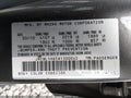 Photo 9 of 19 — 2010 Mazda 3