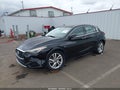 Photo 2 of 16 — 2017 Infiniti QX30