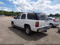 Photo 3 of 11 — 2003 Chevrolet Tahoe