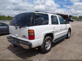 Photo 4 of 11 — 2003 Chevrolet Tahoe