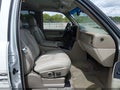 Photo 5 of 11 — 2003 Chevrolet Tahoe