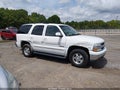 Photo 6 of 11 — 2003 Chevrolet Tahoe