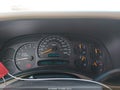 Photo 7 of 11 — 2003 Chevrolet Tahoe