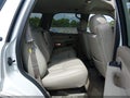 Photo 8 of 11 — 2003 Chevrolet Tahoe