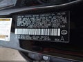 Photo 9 of 16 — 2005 Lexus IS 300