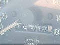 1979 Pontiac Trans Am — photo 7 of 16 | VIN 2W87K9N137059