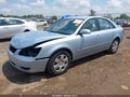 Photo 2 of 17 — 2007 Hyundai Sonata
