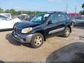 2004 Toyota RAV4 — photo 2 of 17 | VIN JTEGD20V640028168
