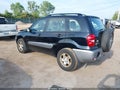 2004 Toyota RAV4 — photo 3 of 17 | VIN JTEGD20V640028168