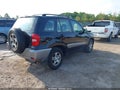 2004 Toyota RAV4 — photo 4 of 17 | VIN JTEGD20V640028168