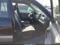 2004 Toyota RAV4 — photo 5 of 17 | VIN JTEGD20V640028168