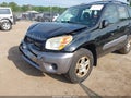 2004 Toyota RAV4 — photo 6 of 17 | VIN JTEGD20V640028168