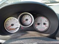 2004 Toyota RAV4 — photo 7 of 17 | VIN JTEGD20V640028168