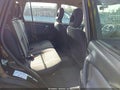 2004 Toyota RAV4 — photo 8 of 17 | VIN JTEGD20V640028168