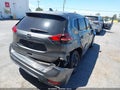 Photo 4 of 17 — 2018 Nissan Rogue Sport