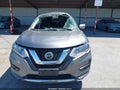 Photo 6 of 17 — 2018 Nissan Rogue Sport