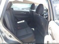 Photo 8 of 17 — 2018 Nissan Rogue Sport
