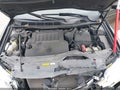 Photo 10 of 16 — 2012 Toyota Avalon