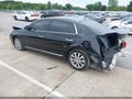 Photo 3 of 16 — 2012 Toyota Avalon