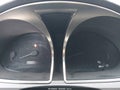 Photo 7 of 16 — 2012 Toyota Avalon