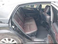Photo 8 of 16 — 2012 Toyota Avalon