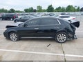Photo 14 of 16 — 2012 Toyota Avalon