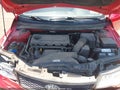 Photo 10 of 16 — 2011 Kia Forte